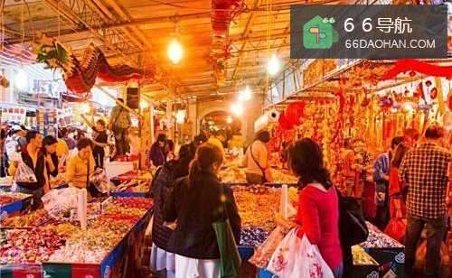 农村家庭的孩子,过年要怎么挑选年货呢?