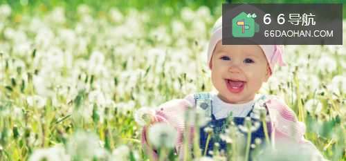 恋爱秘籍之3招征服她