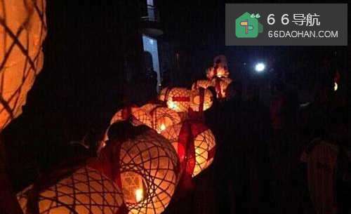 # 过年 # 春节的年味去哪儿呢?