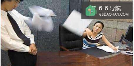 职场中被老板叫去谈话怎么样应对？