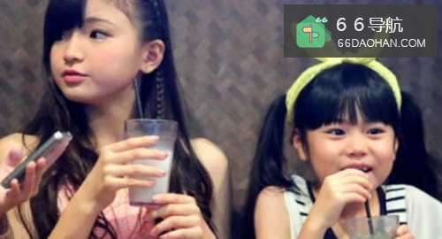 孩子寒假如何过有意义?