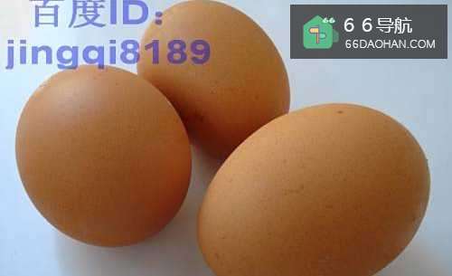 简单又营养的“洋葱炒鸡蛋”制作思路