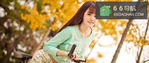 和心仪女孩聊天技巧,提高自身吸引力