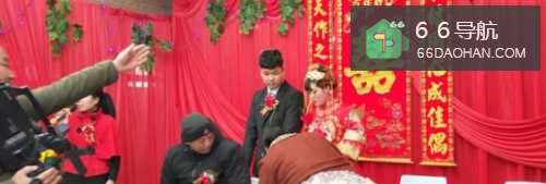 农村找媳妇难光棍长吁短叹有好的解决方法吗?