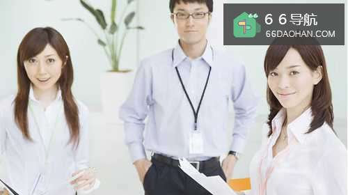 怎样让应届生的你在职场上出众