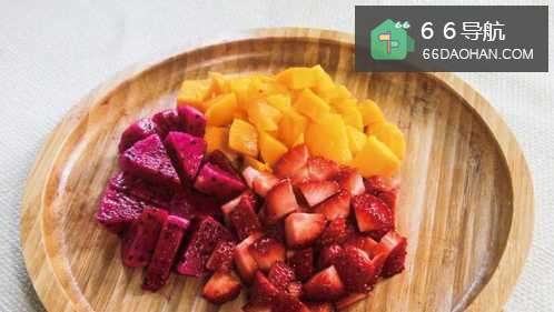 自制双皮奶的做法