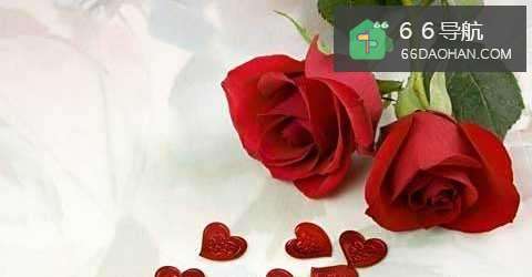 男童鞋们，女朋友莫名的不高兴，怎么做