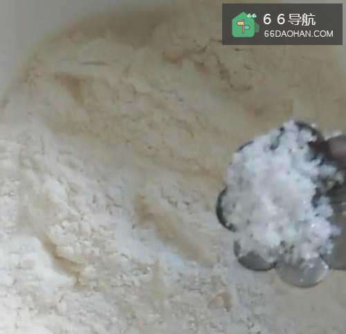 猫耳朵的家庭版制作方式