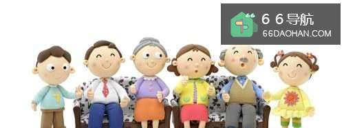 帮助他人解决心情问题?