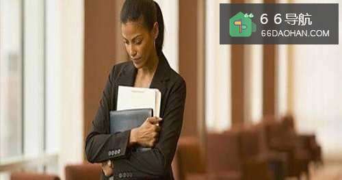 职场何种行为会让你跟升职无缘