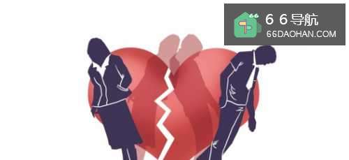 你知道恋爱中最忌讳的事吗?