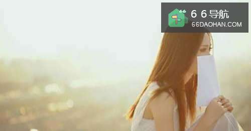 我的野蛮女朋友