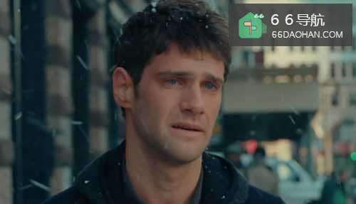 婚姻生活保持甜蜜的秘诀