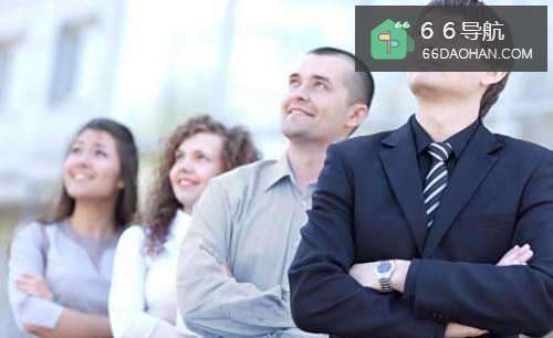 怎么走出职场的迷茫期?