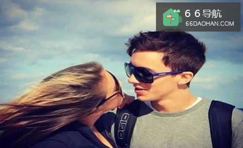 男朋友不喜欢戴TT怎么样做(精辟)?