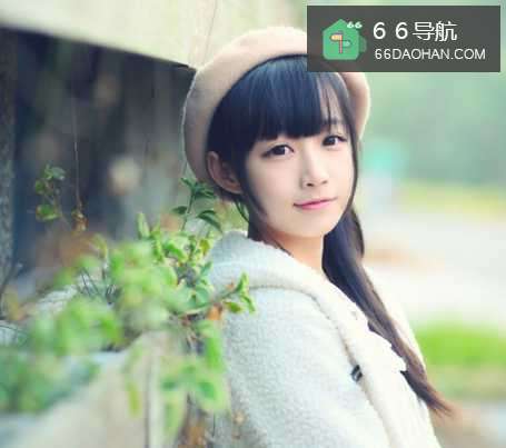 和女孩子谈恋爱的思路!