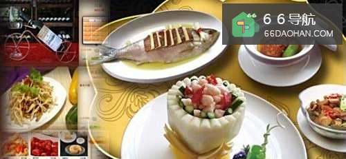 请客吃饭如何点菜 如何才可以让客户更满意