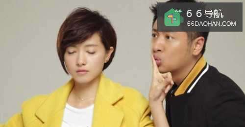 爱人出轨可以否原谅？星座男女对待被出轨态度揭秘