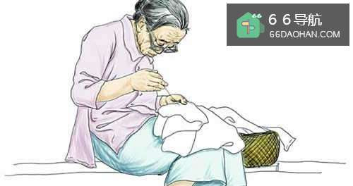 母亲节我们做些啥?