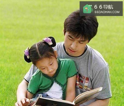 孩子不自信源于父母这10种行为 莫让孩子失自我