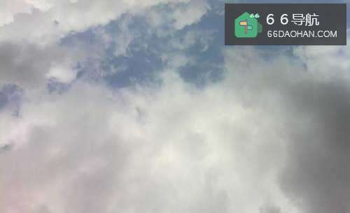 生气时如何处理