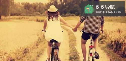 如何找到男朋友?