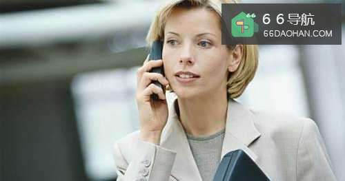 胶带业务怎样跑