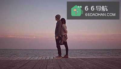 惹女朋友生气后怎么样道歉