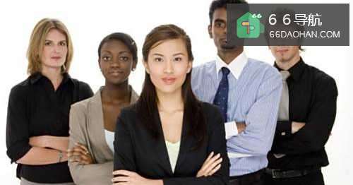 职场之解读职场潜规则