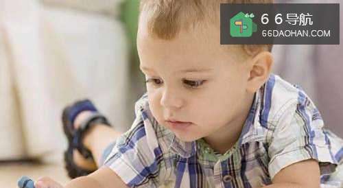 如何教小孩子认字