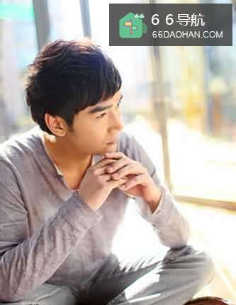 70后男人的婚姻七大危机