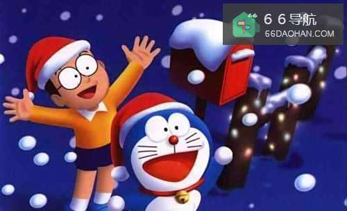 与朋友间怎么样更好的增进友情