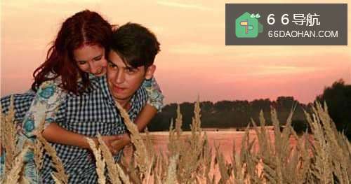 家境悬殊的恋人该怎么样相爱