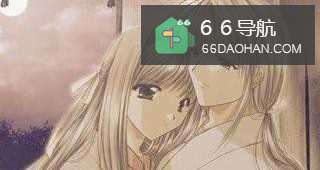 找怎么的女朋友才可以天才地久