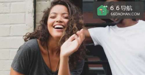 婚姻女人:结婚后怎么样维持和异性的关系