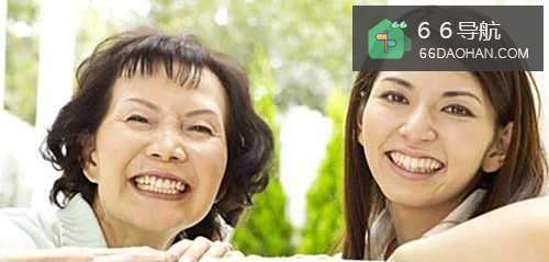 怎么样与婆婆搞好关系？