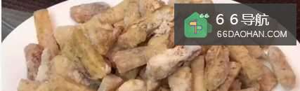 翻沙的正确做法