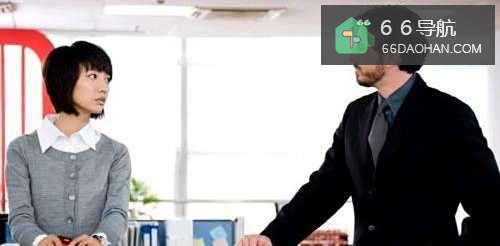 企业危机越来越严重,想解决问题不妨试试这五招