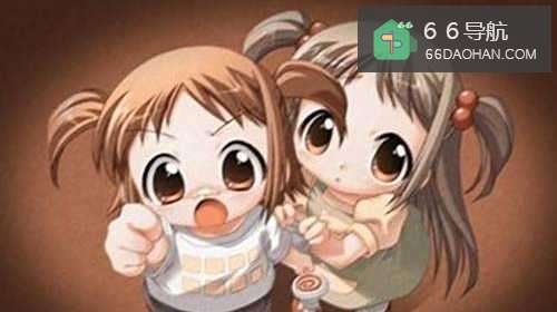 如何预防孩子被诱拐?