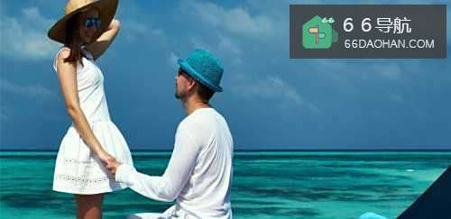 夫妻备孕期间怎么样避免吵架?