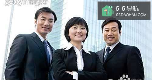 职场都有何种法则呢?