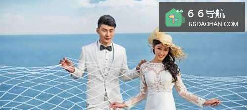 怎样应对各种类型的恋人?