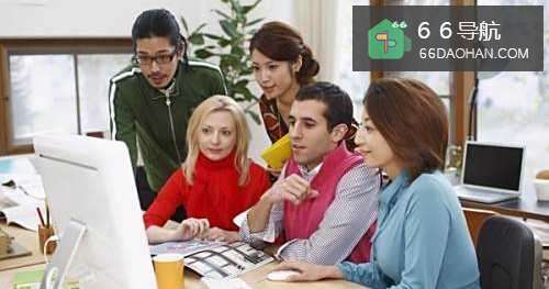 职场中遭到别人的嫉妒怎样做