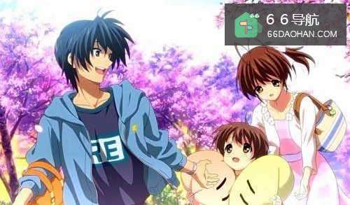 结婚或确认关系以后发现性格不和如何做