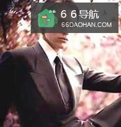 恋爱中的男人不要做这些事情