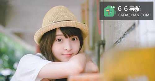 漂亮女王 姑娘怎么样更有魅力