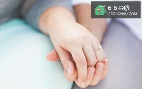 怎么样做夫妻之间遇到的矛盾