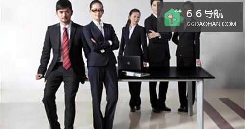 怎样明白职场中领导说话的意思