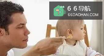 孩子不肯吃饭怎么做