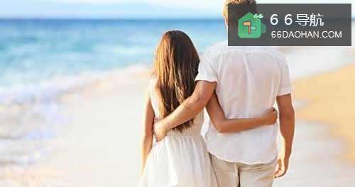 怎样将理想的爱情变成现实